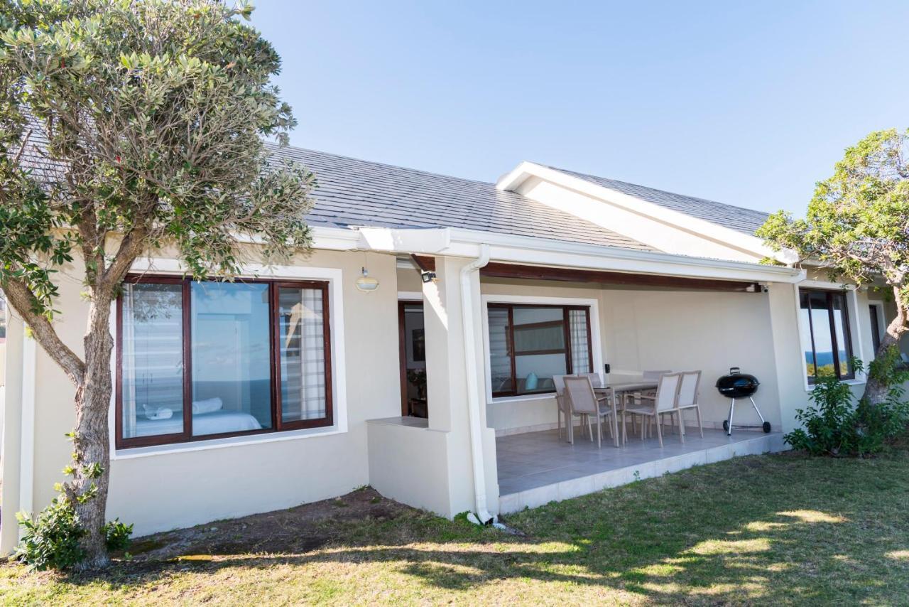 Brenton Breakers Apartment Exterior photo